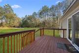 2599 Black Creek Church Rd - Photo 31