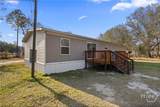 2599 Black Creek Church Rd - Photo 32
