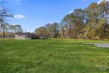 2599 Black Creek Church Rd - Photo 33