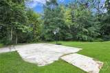 2599 Black Creek Church Rd - Photo 34