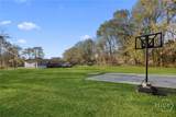 2599 Black Creek Church Rd - Photo 35