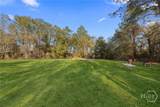 2599 Black Creek Church Rd - Photo 36