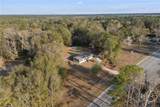 2599 Black Creek Church Rd - Photo 37