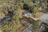 2599 Black Creek Church Rd - Photo 38