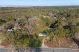 2599 Black Creek Church Rd - Photo 39