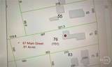 67 Main Street - Photo 3