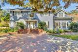 711 Bradley Point Road - Photo 1