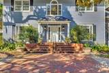 711 Bradley Point Road - Photo 2