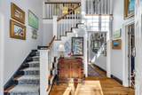 711 Bradley Point Road - Photo 3