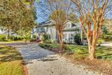 711 Bradley Point Road - Photo 61