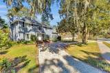 711 Bradley Point Road - Photo 62