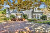 711 Bradley Point Road - Photo 64
