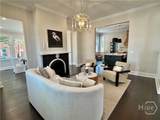 111 49th Street - Photo 10