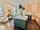 111 49th Street - Photo 13