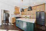 111 49th Street - Photo 14