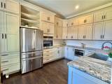 111 49th Street - Photo 15