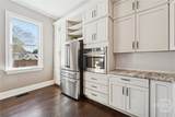 111 49th Street - Photo 16