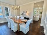 111 49th Street - Photo 20