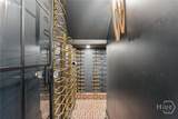 111 49th Street - Photo 22