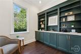 111 49th Street - Photo 24