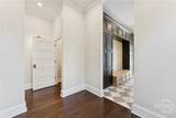 111 49th Street - Photo 26