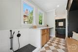 111 49th Street - Photo 27