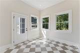 111 49th Street - Photo 29