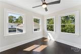 111 49th Street - Photo 31
