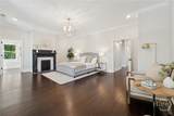 111 49th Street - Photo 33