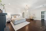 111 49th Street - Photo 34