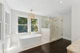 111 49th Street - Photo 35