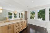 111 49th Street - Photo 36