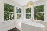 111 49th Street - Photo 37