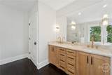 111 49th Street - Photo 38