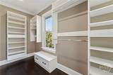 111 49th Street - Photo 39