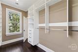 111 49th Street - Photo 40
