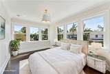 111 49th Street - Photo 41