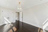 111 49th Street - Photo 43