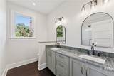 111 49th Street - Photo 44