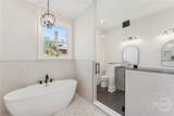 111 49th Street - Photo 45
