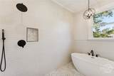 111 49th Street - Photo 46