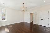111 49th Street - Photo 47
