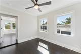 111 49th Street - Photo 48
