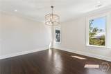 111 49th Street - Photo 49