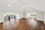 111 49th Street - Photo 50