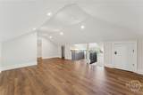111 49th Street - Photo 51
