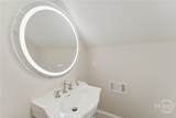 111 49th Street - Photo 52