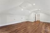 111 49th Street - Photo 53