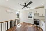 111 49th Street - Photo 55