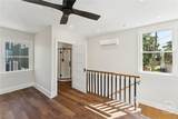 111 49th Street - Photo 56